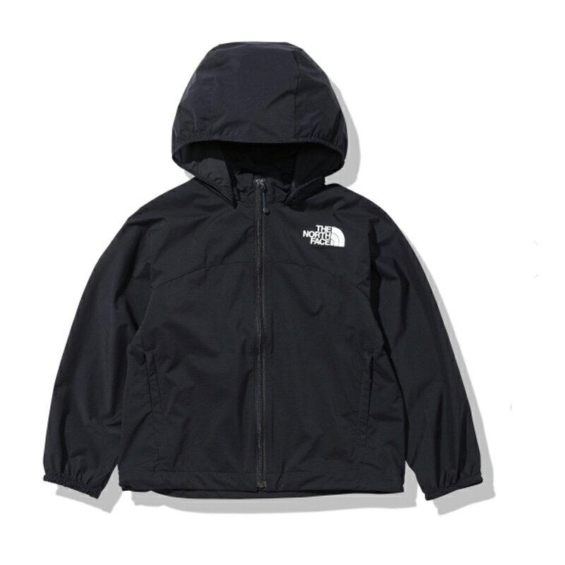 THE NORTH FACE（ノースフェイス）SWALLOWTAIL VENT HOODIE カモフラ柄 