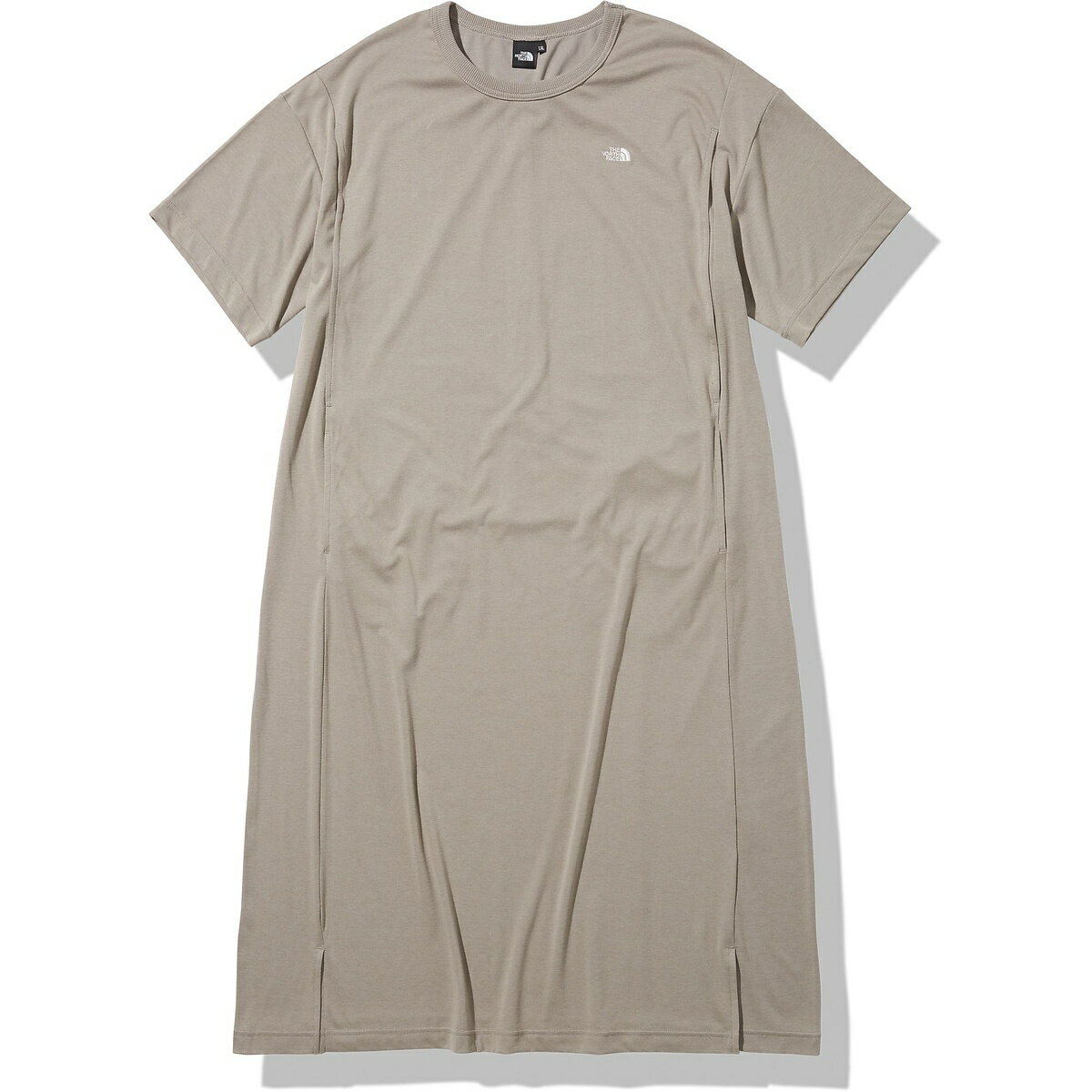 注文割引 ノースフェイス マタニティ ワンピース Lxl ワンピース Kennedyres Com