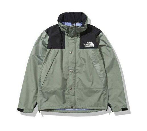 楽天市場】ゴールドウイン THE NORTH FACE ザ・ノースフェイス