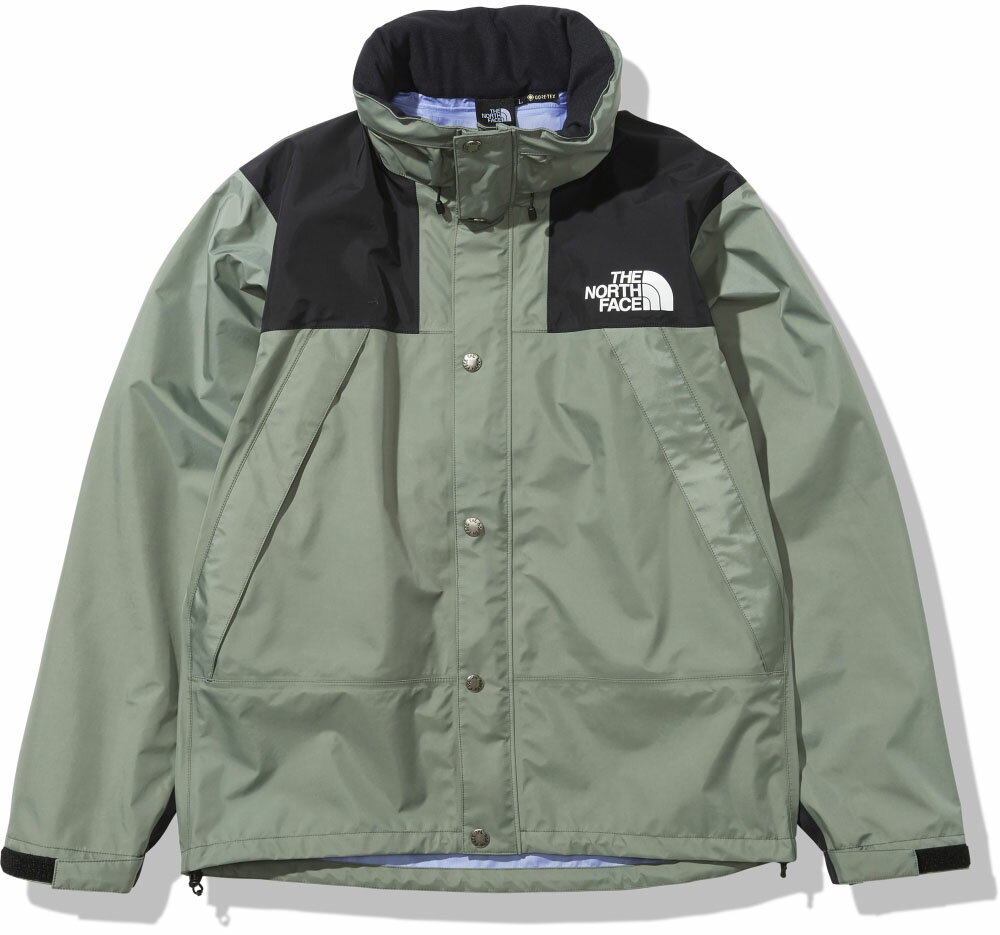 【楽天市場】ゴールドウイン THE NORTH FACE ザ・ノース