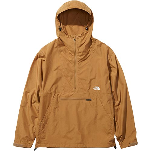 楽天市場】ゴールドウイン ノースフェイス THE NORTH FACE メンズ コンパクトアノラック Compact Anorak ビンテージホワイト  NP21735 VW | 価格比較 - 商品価格ナビ