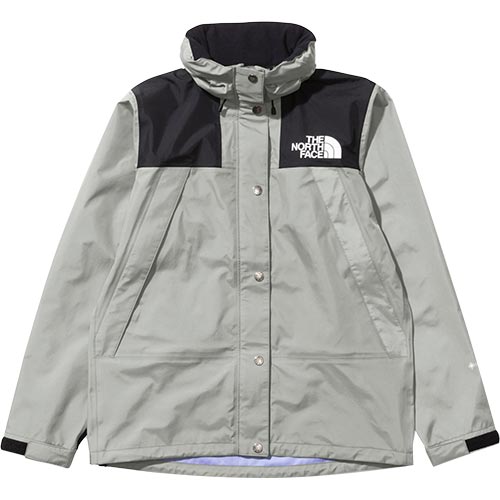 楽天市場】ゴールドウイン ノースフェイス THE NORTH FACE レディース