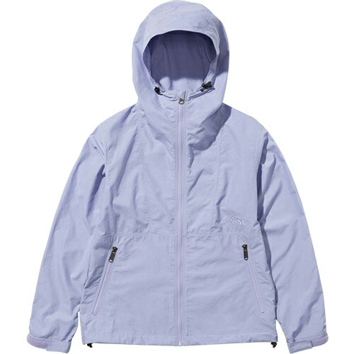 楽天市場】ゴールドウイン 4日開始 ノースフェイス THE NORTH FACE