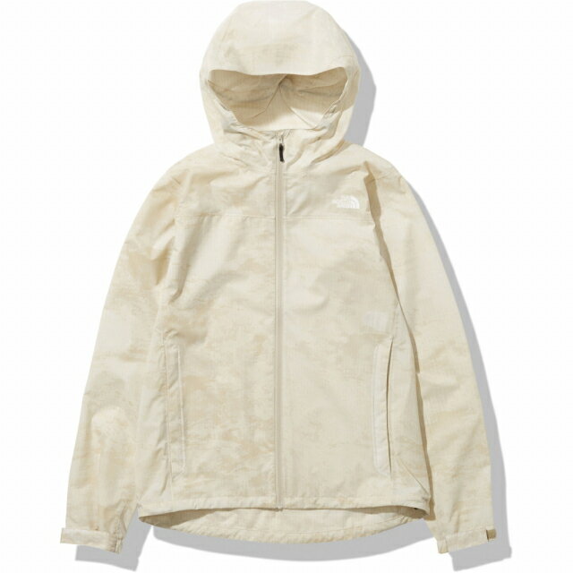 楽天市場】ゴールドウイン ノースフェイス THE NORTH FACE レディース ノベルティベンチャージャケット Novelty Venture  Jacket クラウドカモヴィンテージホワイト NPW11915 CV | 価格比較 - 商品価格ナビ