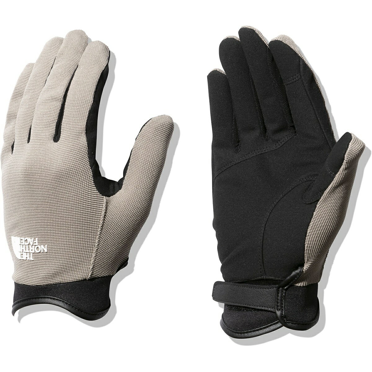 楽天市場】コロンビアスポーツウェアジャパン Columbia コロンビア PARK VIEW FLEECE GLOVE パーク ビュー フリース  グローブ M 10 BLACK CU1478 | 価格比較 - 商品価格ナビ