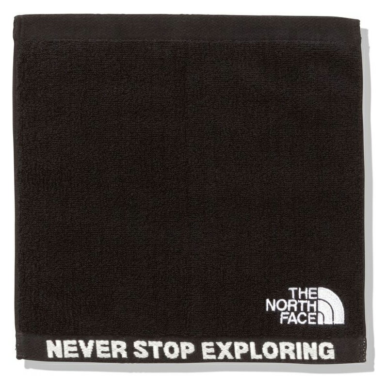 【楽天市場】ゴールドウイン THE NORTH FACE ハンドタオル コンフォートコットンタオル Comfort Cotton Towel