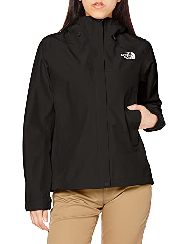 楽天市場】ゴールドウイン ノースフェイス THE NORTH FACE レディース