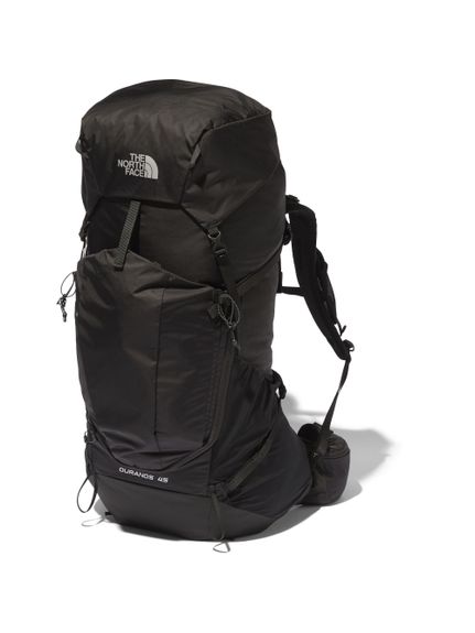 楽天市場】ゴールドウイン macpac マックパック CASCADE GAITER II