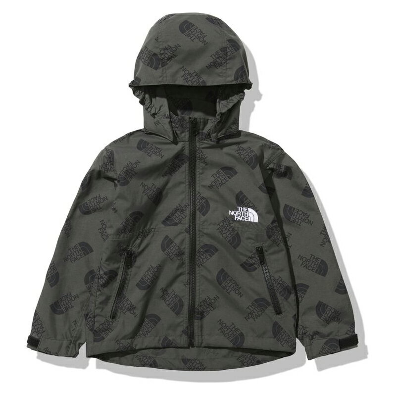 【楽天市場】ゴールドウイン THE NORTH FACE ザ・ノースフェイス ノベルティー コンパクト ジャケット キッズ 150 ミックスブルー  ZB NPJ21811 | 価格比較 - 商品価格ナビ