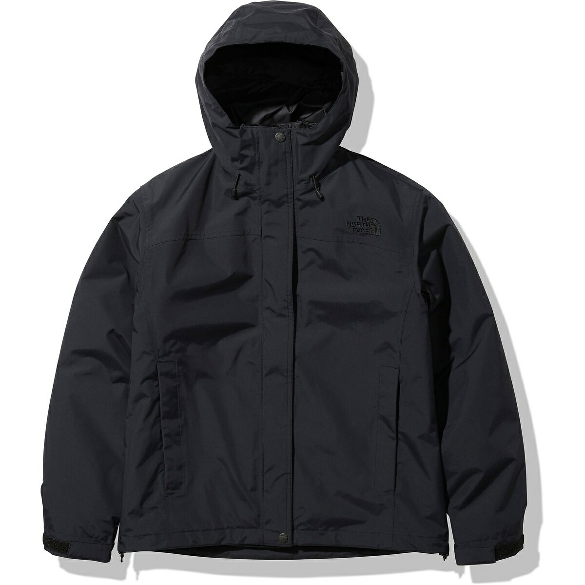 THE NORTH FACE - THE NORTH FACE NPW62132 カラーRB Mサイズの+