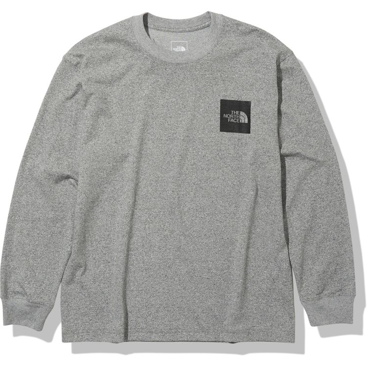 楽天市場】ゴールドウイン ノースフェイス THE NORTH FACE メンズ ロングスリーブアンペアクルー L/S Ampere Crew ブラック  NT62074 K | 価格比較 - 商品価格ナビ