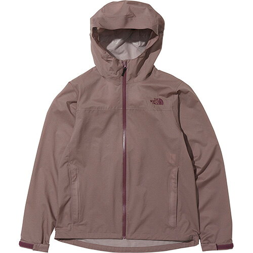 楽天市場】ゴールドウイン ノースフェイス THE NORTH FACE レディース 