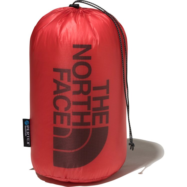 楽天市場】キャンバス POLeR ポーラー Packable Eco Bag パッカブル エコ バッグ L/21.6L NAVY  5213C014-NVY | 価格比較 - 商品価格ナビ