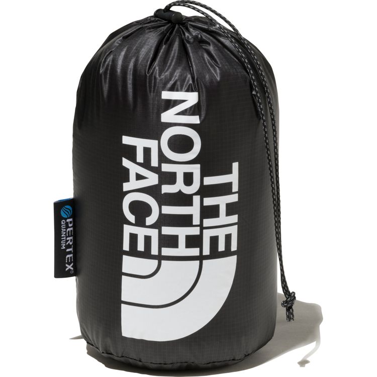 市場】ゴールドウイン THE NORTH FACE ザ・ノースフェイス RUNNING SOFT CUP 200 ランニング ソフト カップ 200 200ml クリアグレー CG NN32005 | 価格比較 - 商品価格ナビ 市場】ゴールドウイン THE NORTH FACE ザ・ノースフェイス RUNNING SOFT CUP 200 ランニング ソフト カップ 200 200ml クリアグレー CG NN32005 | 価格比較 - 商品価格ナビ