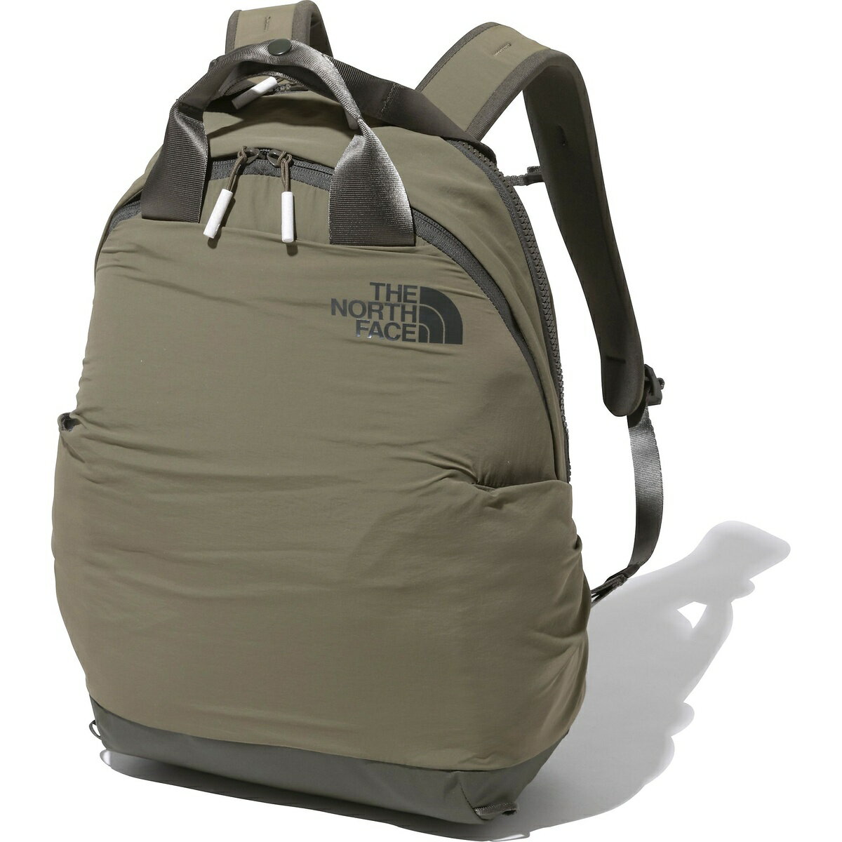 【楽天市場】ゴールドウイン ノースフェイス THE NORTH FACE レディース ネバーストップデイパック W Never Stop