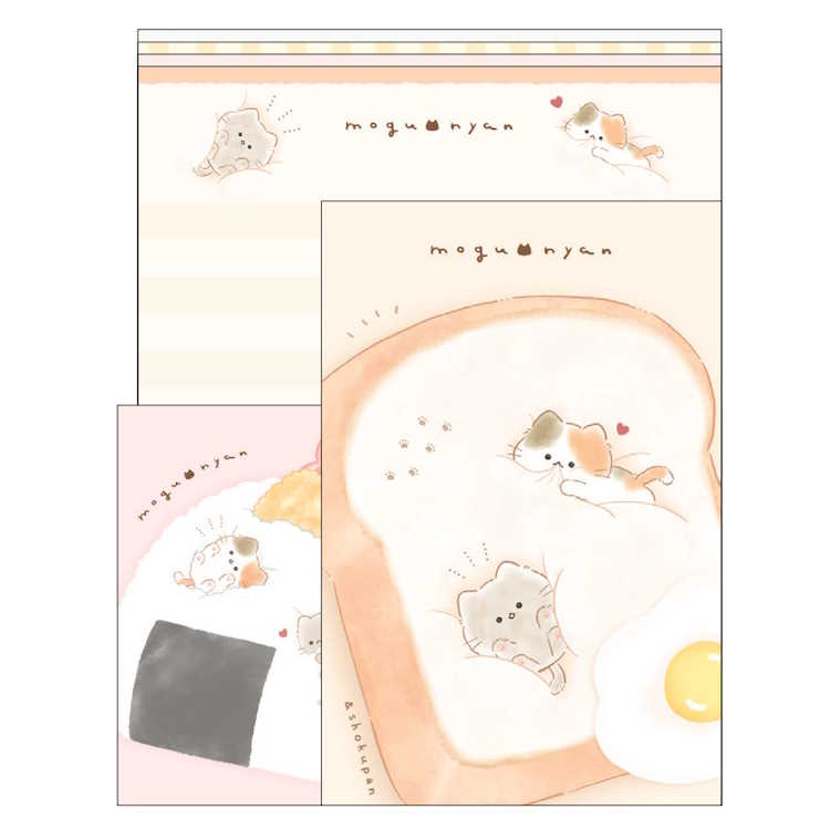 お*ぎ様 ボニー　sp ２枚 ワンピースカード ジュエリーボニー SP 二つの伝説｜Yahoo