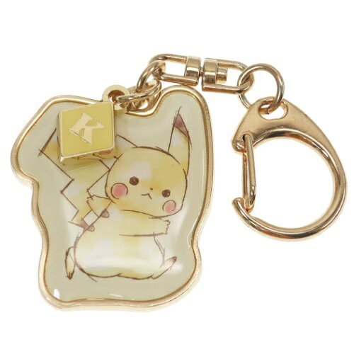 メール便全国送料無料 新品 未使用 ピカチュウ の キーホルダー 短納期 早者勝ち Stie Darunnajah Ac Id