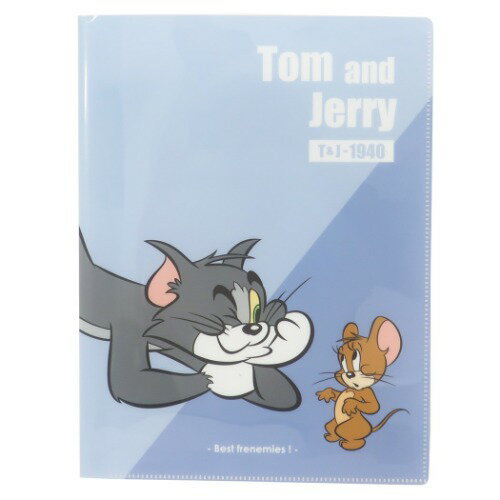 楽天市場 クラツクス トムとジェリーt 6pクリアf 1041 価格比較 商品価格ナビ 楽天市場 クラツクス トムとジェリーt 6pクリアf 1041 価格比較 商品価格ナビ