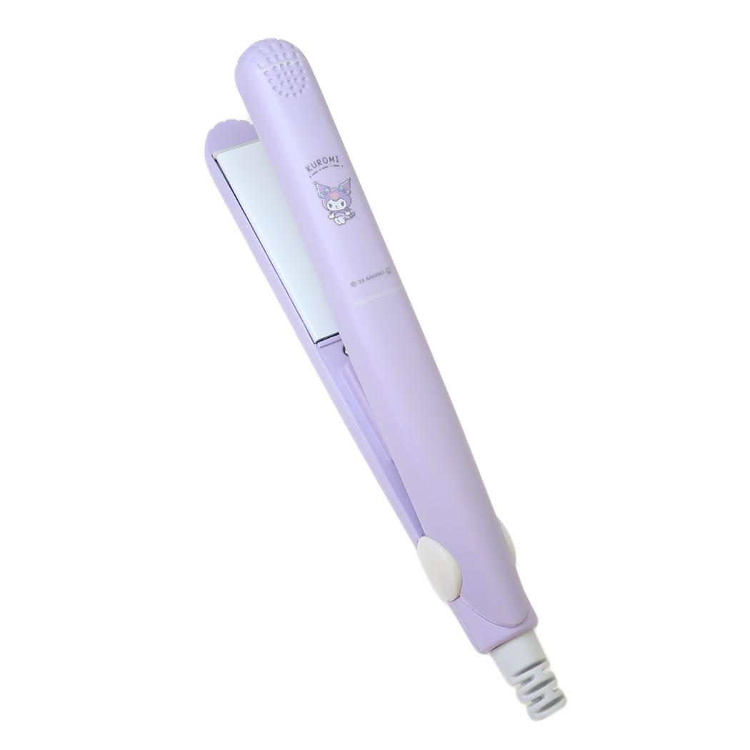 t*a様 未使用 TR 田中理器 IC 超薄ペリカン アイロン 楽天市場】【P2倍☆10/09 9時迄】田中理器 IC超薄ペリカン