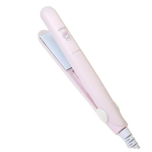 楽天市場】八光工業 デジタル HAX パーマアイロン 2mm | 価格