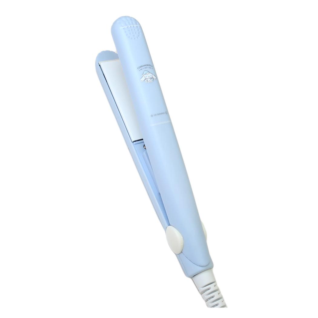 楽天市場】MAKEGINA MAKEGINA GLAMOUR DK818 | 価格比較 - 商品