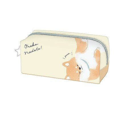 箱のみふでばこ dショッピング |ゴミ箱 ふた付き 自動開閉 四角 角型 42L 場所を