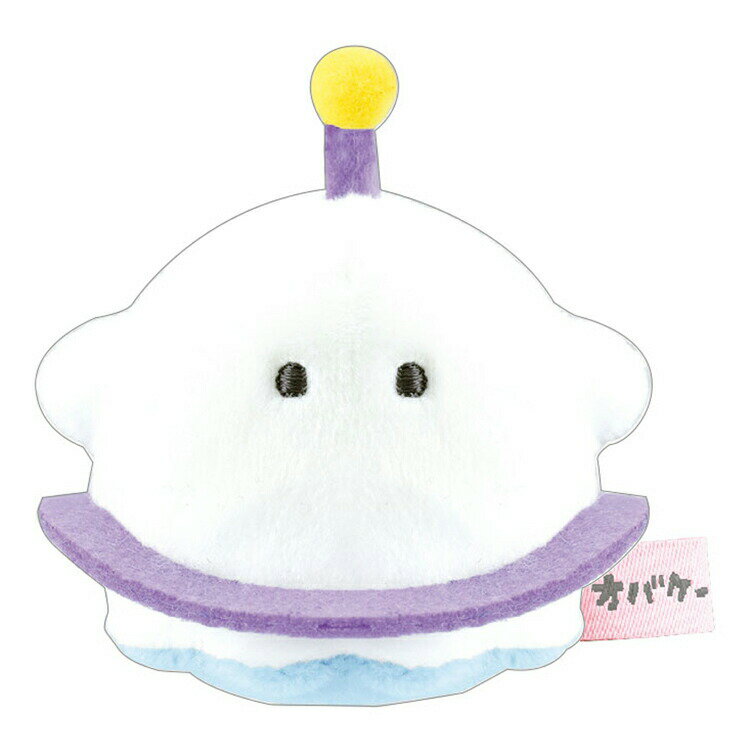 楽天市場】クラツクス クラックス ちまぬいオバケーヌ 115741