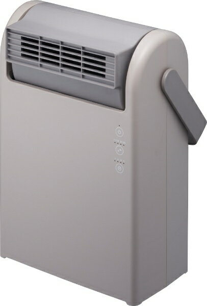 DOSHISHA CORPORATION CHX-125グレー