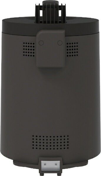 ドウシシャ - ドウシシャ　DOSHISHA スチーム式加湿器 グレー BKSX603 送料無料 新品 ドウシシャ スチーム式加湿器【BKSX-603】グレー