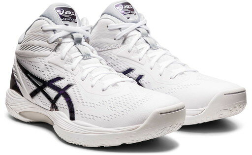 楽天市場】アシックス アシックス ASICS ゲルフープ V14 スタンダード 