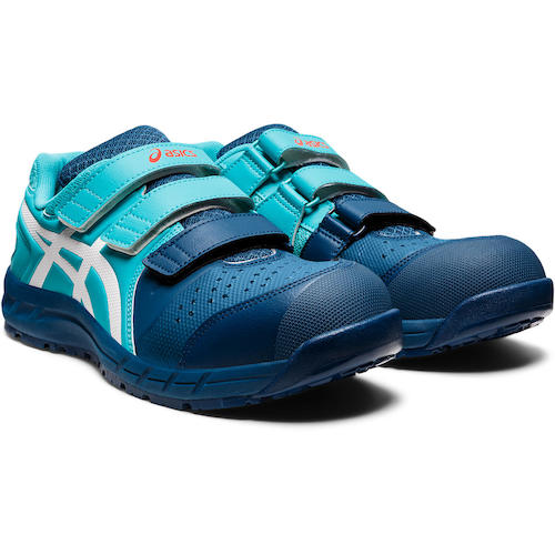 楽天市場】アシックス asics/アシックス ウィンジョブ CP112 楽天市場】アシックス asics/アシックス ウィンジョブ CP112