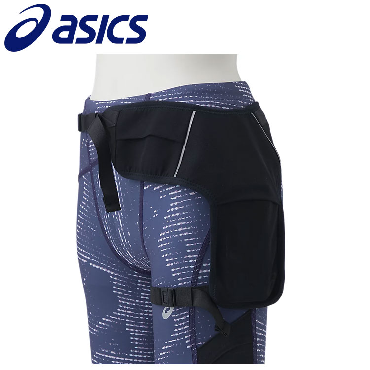 楽天市場】アシックス asics 3層構造 フェイスカバー スポーツマスク 22SS 3033B584 | 価格比較 - 商品価格ナビ