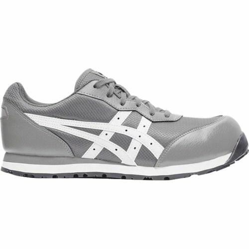 楽天市場】アシックス アシックス asics ウィンジョブ CP201 シート