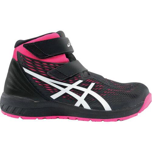 楽天市場】アシックス ASICS アシックス ウィンジョブCP120 ブラックXホワイト 27.5cm 1273A062.00127.5 1393 |  価格比較 - 商品価格ナビ