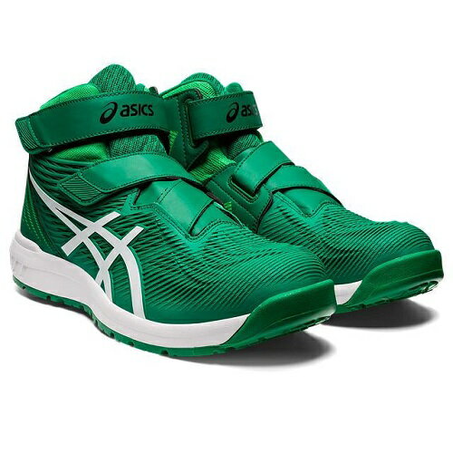 楽天市場】アシックス asics/アシックス ウィンジョブCP120 ケール