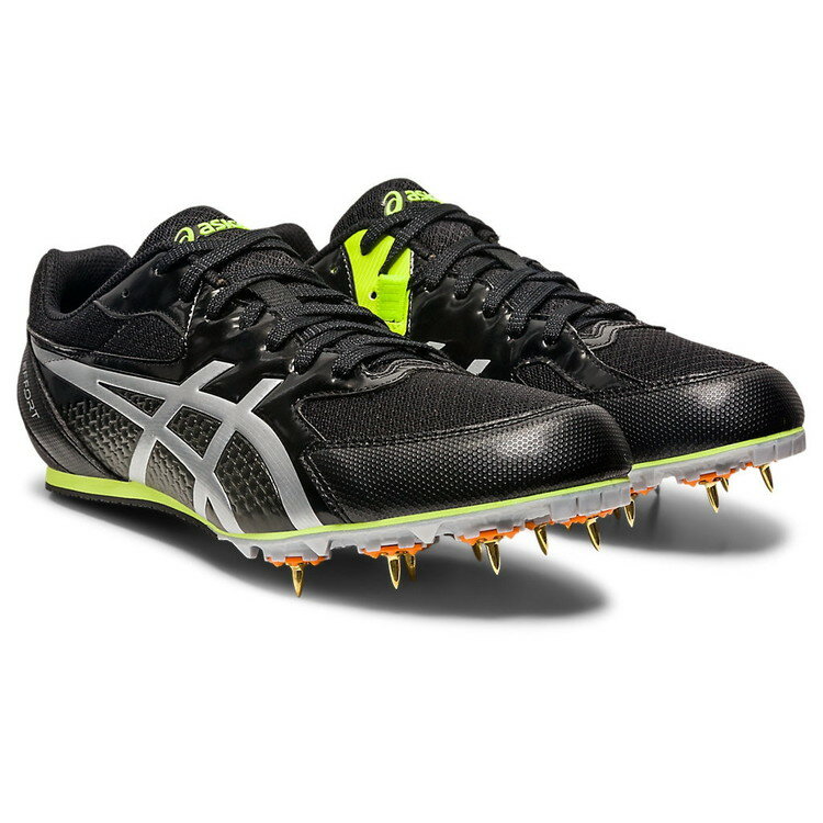 Mizuno クロノオニキス2 1f1c0cc5b70ac51a01a121aa7b7fe0