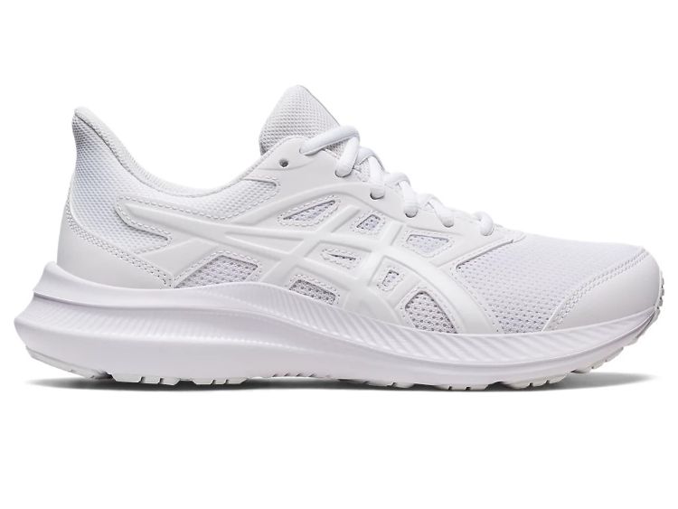 楽天市場】アシックス asics JOLT 4 ランニングシューズ
