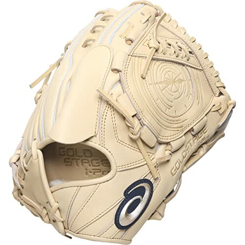 超希少　新品　ザナックス　藤川球児選手　引退記念　グローブ　オーセンティック 超希少 ザナックス 藤川球児選手 引退記念 グローブ