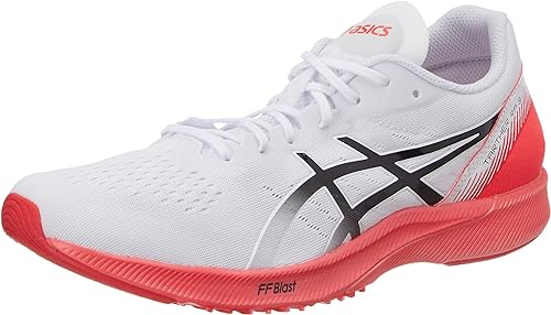 【楽天市場】アシックス asics TARTHER RP 3 メンズ ランニング シューズ 1011B465-100 | 価格比較 - 商品価格ナビ