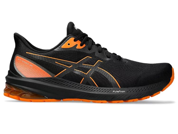 楽天市場】ニューバランスジャパン ニューバランス NEW BALANCE Fresh Foam X 880 v12 GTX GORE-TEX搭載 サイズ：27.5cm  D カラー：ダークネイビー #M880O12 | 価格比較 - 商品価格ナビ