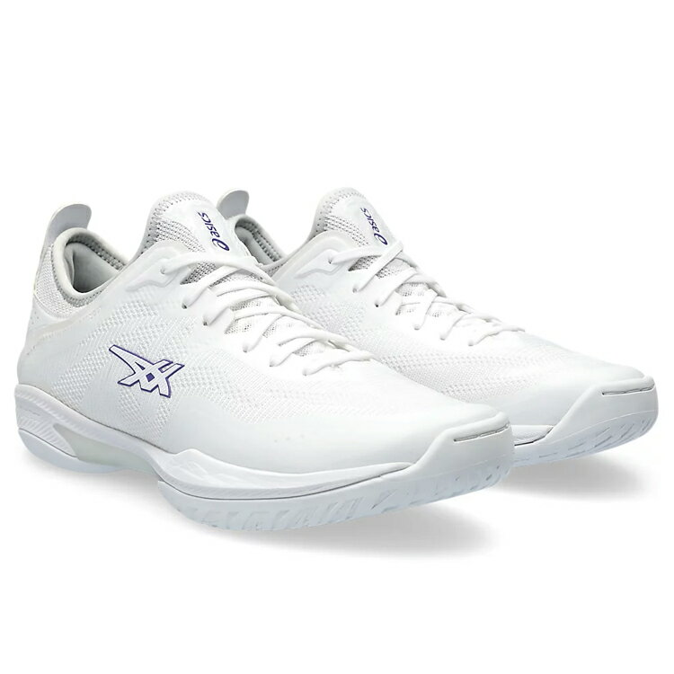 楽天市場】アシックス アシックス ASICS グライド ノブァ FF3 カラー 