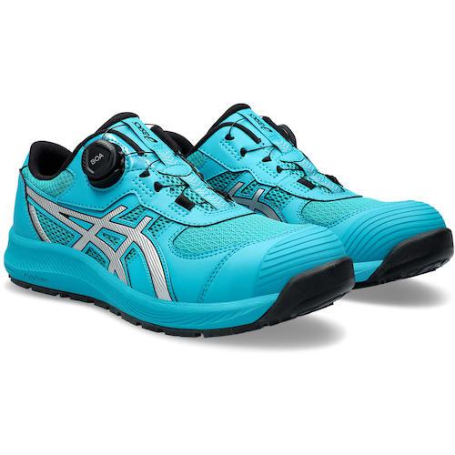 楽天市場】アシックス asics 安全靴 ウィンジョブ CP219 BOA 1273A092.300 | 価格比較 - 商品価格ナビ