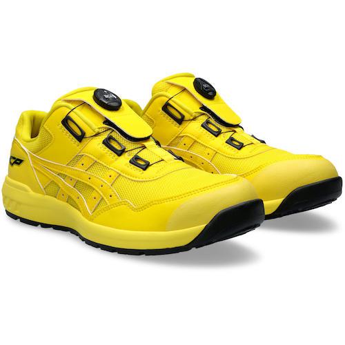 楽天市場】アシックス asics CP209 Boa 750 ヴァイブラント