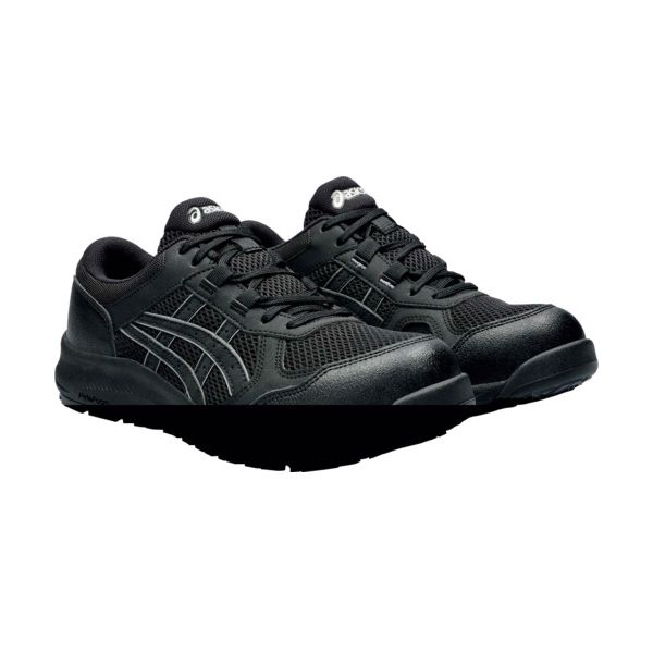 asics安全靴27cm ウィンジョブFCP105 ウィンジョブ CP105 asics安全靴27cm ウィンジョブFCP105 ウィンジョブ CP105
