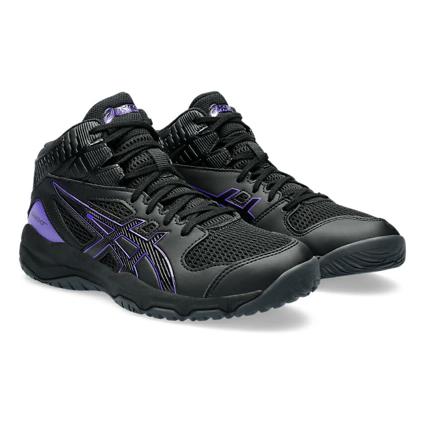 楽天市場】アシックス アシックス asics GELPRIMESHOT SP 4 ゲル