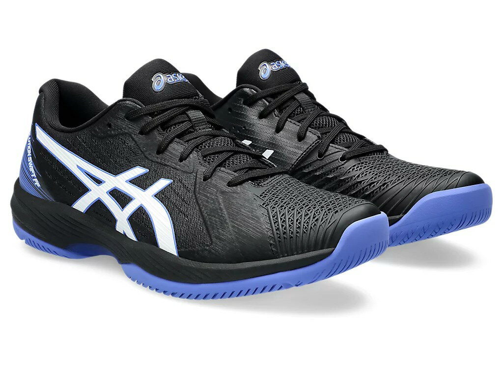 YONEX｜パワークッションソニケージ2ワイドGC｜SHTS2WAC YONEX ヨネックス テニスシューズ ユニセックス パワー