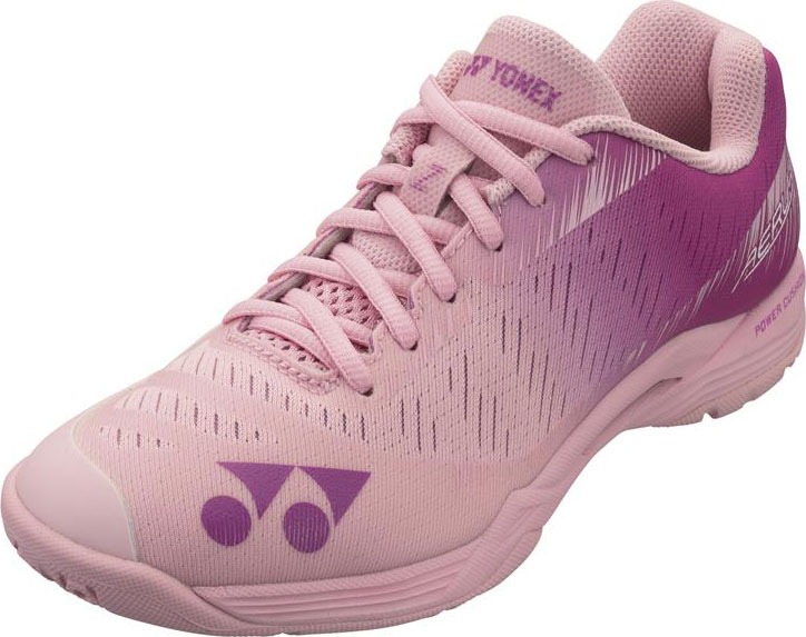 YONEX エアラスZウィメン 23.0cm