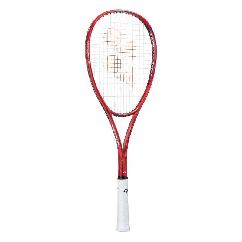 【楽天市場】ヨネックス ヨネックス YONEX ソフトテニス ラケット 