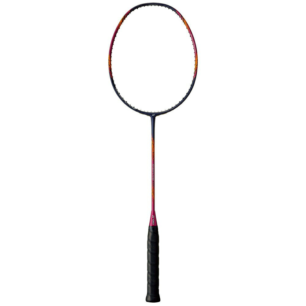 楽天市場】ヨネックス ヨネックス YONEX ナノフレア800LT 5U5サイズ ブラック×アイスブルー NF800LT-381 | 価格比較 -  商品価格ナビ