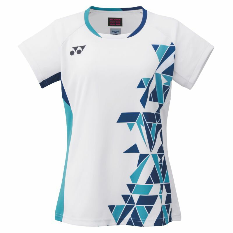 わずあまり】 YONEX ヨネックス シャツ ウェア セット OとL